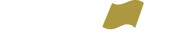 Logo | Carpet Specialists