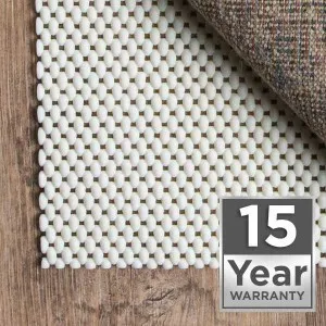 Area Rug Pads | Carpet Specialists