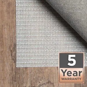 Area Rug Pads | Carpet Specialists