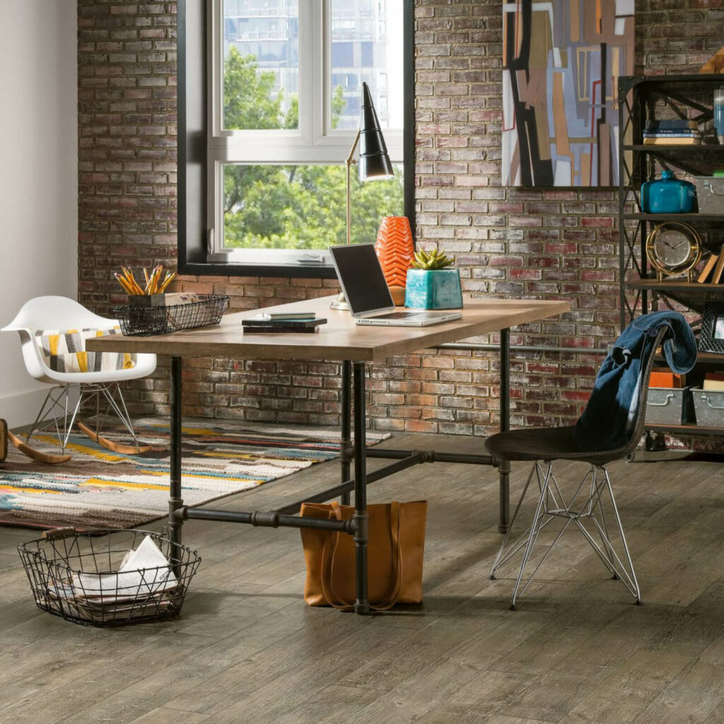 Hardwood Flooring | Carpet Specialists