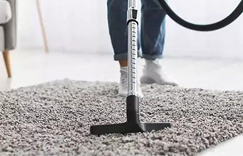 Area-rug-care Area rug care | Carpet Specialists