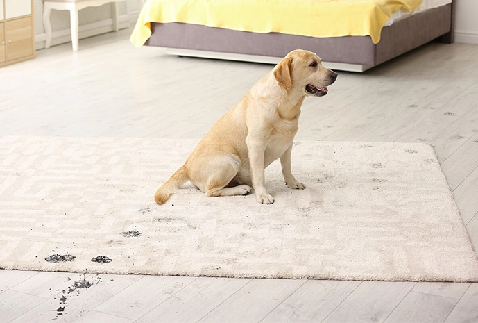 Area-rug Rug care tips | Carpet Specialists