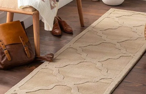 Arearug-inspiration-01 Area rug | Carpet Specialists