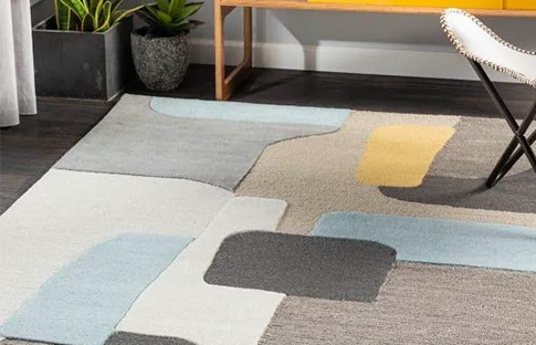 Arearug-inspiration-02 Area rug | Carpet Specialists