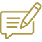 Blog-icon Blog icon | Carpet Specialists