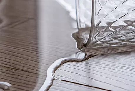Hardwood-care-spills Hardwood spills | Carpet Specialists