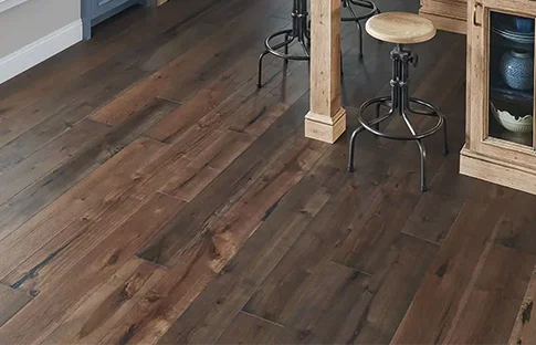 Hardwood-inspiration-03 Hardwood Flooring | Carpet Specialists