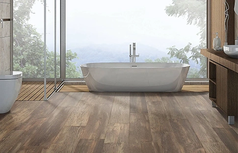 Laminate-inspiration-01 Bathroom laminate | Carpet Specialists