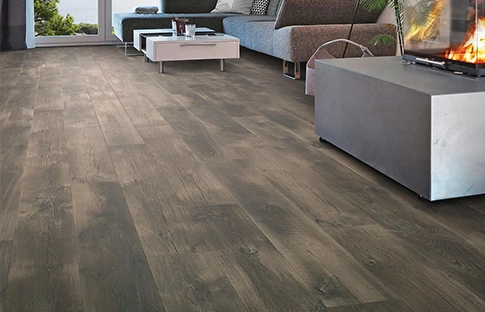 Laminate-inspiration laminate flooring | Carpet Specialists