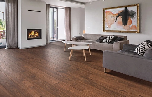 Laminate-inspiration Living room laminate | Carpet Specialists