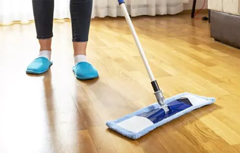 Luxury-Vinyl-Care Luxury vinyl care | Carpet Specialists