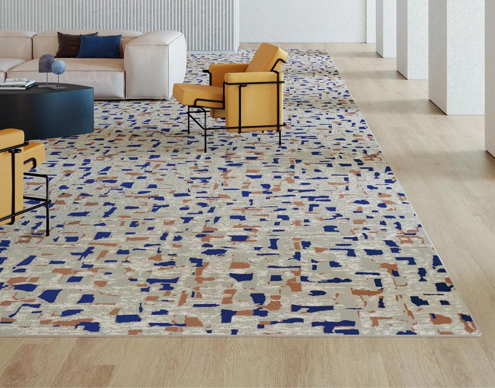 Flooring | Carpet Specialists