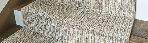 custom-stair-runners Custom Stair Runners | Carpet Specialists