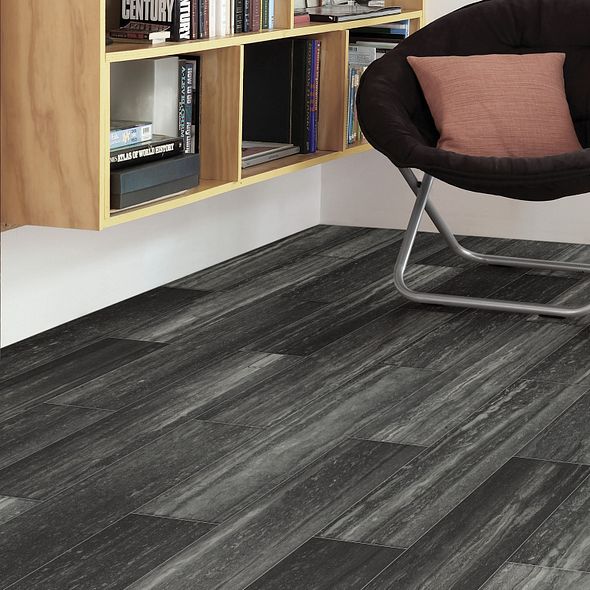 Flooring | Carpet Specialists