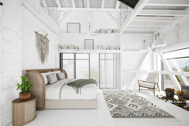 Farmhouse Floors | Carpet Specialists