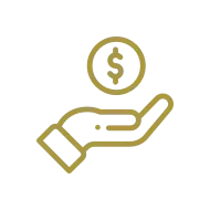 financing-icon Financing Icon | Carpet Specialists