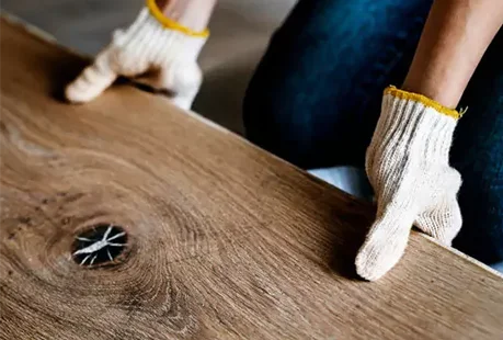 hardwood-installation-intro Hardwood installation | Carpet Specialists