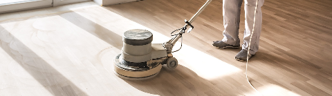 hardwood-refinishing Hardwood Refinishing | Carpet Specialists