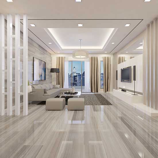 Tile Flooring | Carpet Specialists