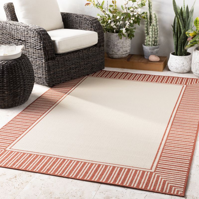 Area Rug | Carpet Specialists