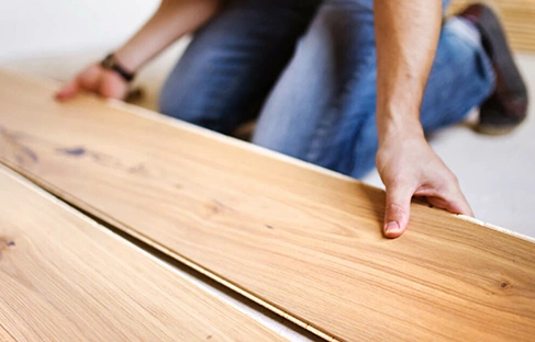laminate_installation Laminate installation | Carpet Specialists