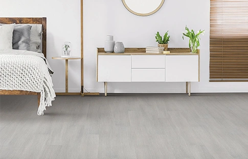 luxury-vinyl-inspiration-01 Luxury vinyl | Carpet Specialists