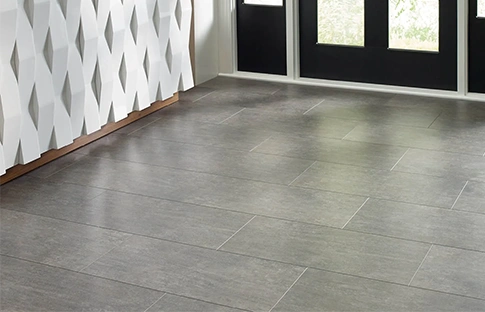 luxury-vinyl-inspiration-02 Entry way flooring | Carpet Specialists