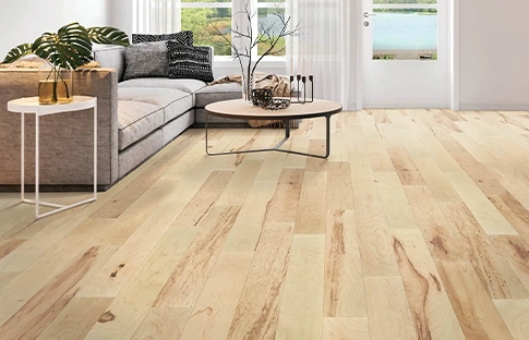 luxury-vinyl-inspiration-03 Luxury vinyl flooring | Carpet Specialists