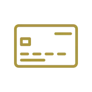 pay-icon Pay Online | Carpet Specialists
