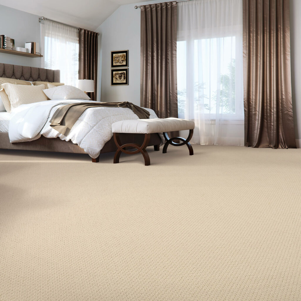 Pet-Friendly Flooring | Carpet Specialists