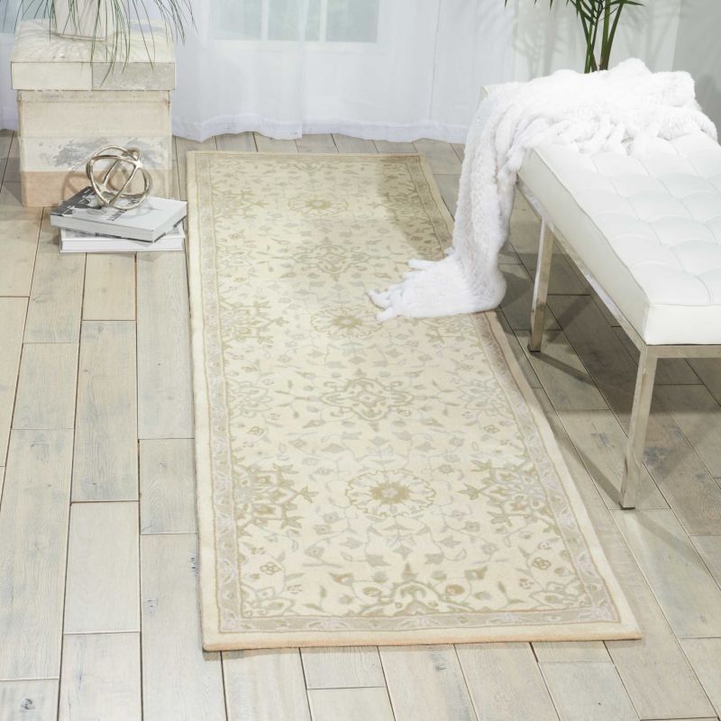 Rug and Runners | Carpet Specialists