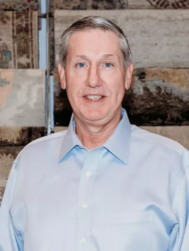 Greg Greg | Carpet Specialists