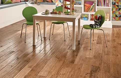 Hardwood-inspiration Kids room hardwood | Carpet Specialists