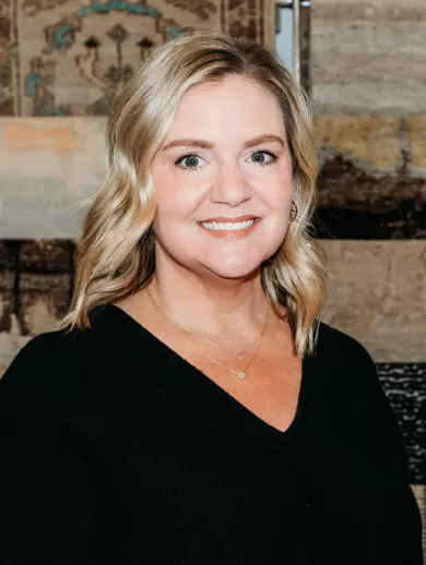 Natalie Natalie | Carpet Specialists