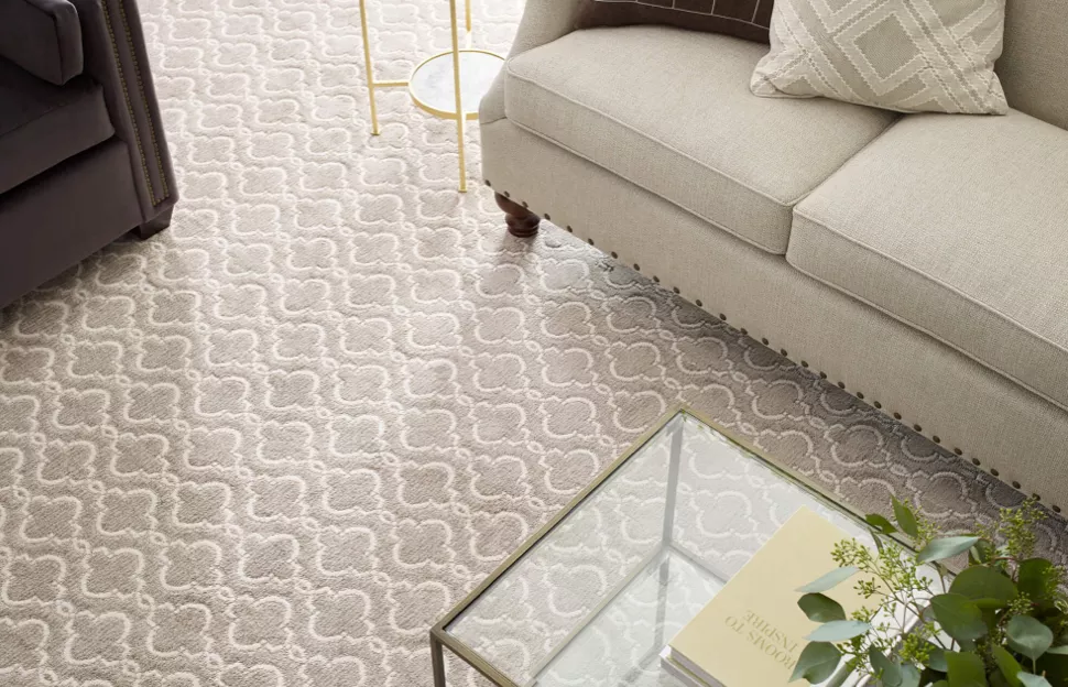 carpet-inspiration-01 Carpet flooring | Carpet Specialists