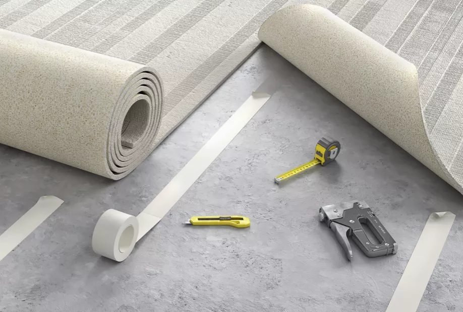 carpet-installation-what-to-expect What to expect during carpet installation | Carpet Specialists