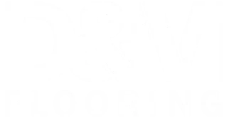 D&M Flooring logo | Carpet Specialists