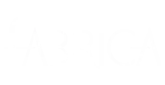 Fabrica logo | Carpet Specialists