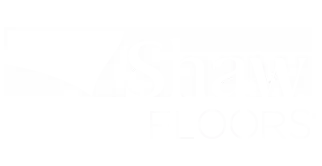 Shaw Floors Logo | Carpet Specialists