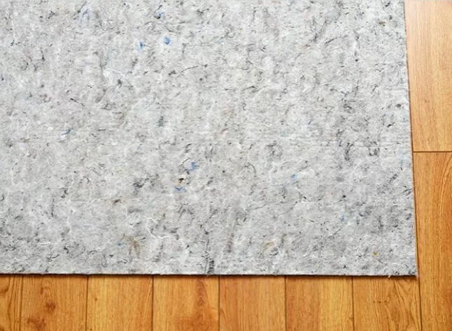 stair-runner-pads Stair Runner Pads | Carpet Specialists