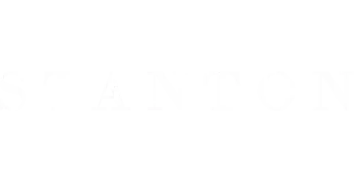 Stanton Logo | Carpet Specialists