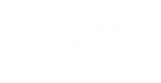 Stark Logo | Carpet Specialists
