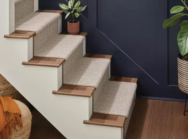 statement_runners Stair Runners | Carpet Specialists
