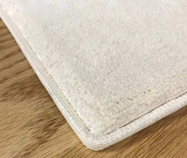 Standard-Binding Standard-Binding